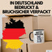 Sarkastisch Sarkasmus Introvertiert Tasse Geschenk Lustige Geschenkidee Spruch Igitt Menschen Trendation
