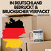 Dirigent Tasse Geschenk für Dirigent Der Mann Der Alles Kann Geschenkidee zum Geburtstag Rosa Trendation
