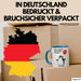 Büroarbeit Kollege Abschied Tasse Geschenk Lustige Geschenkidee Spruch Liebe Den Moment Habe Tagträume Und Freue Dich Des Lebens Blau Trendation