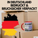 Jazz-Enthusiast Geschenk Tasse Lustige Geschenkdiee für einen Jazz-Enthusiast Geburtstag Ich Bin Jazz-Enthusiast Ich Kann Es Dir Erklären Aber Nicht Für Dich Verstehen Rot Trendation