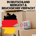 Vogeltrainerin Tasse Geschenk Spruch Wer Will Schon Prinzessin Sein Wenn Man Auch Vogeltrainerin Sein Kann Rosa Trendation