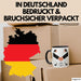 Mediator Tasse Geschenk Lustige Geschenkidee Spruch Für Konflikt Löser Trendation