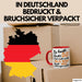 Deutschlehrer Unterricht Tasse Geschenk Lustige Geschenkidee Spruch Rot Trendation