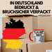 Kollegen Tasse Geschenk Bei Der Arbeit Gebe Ich Immer 100 Prozent Montag Dienstag Kaffee-Becher Rot Trendation