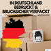 Mutter Tasse Geschenk Stress #Momlife Geschenkidee für beste Mama Muttertag Idee Mom Geschenk von Tochter an Mutter Rosa Trendation
