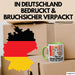 Krokodil Tier Tasse Geschenk Lustige Geschenkidee Spruch Krokodile Machen Mich Glücklich Grün Trendation