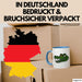 Krokodil Tier Tasse Geschenk Lustige Geschenkidee Spruch Blau Trendation