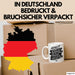 Büro Arbeit Kollege Tasse Geschenk Lustige Geschenkidee Spruch Arbeit Ist Wirklich Wie Ein Banküberfall Weiß Trendation
