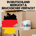 Ski Tasse Geschenk Grafik Skiberge Berge Becher Weiß Trendation