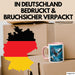 Adler Vogel Tasse Geschenk Lustige Geschenkidee Spruch Rosa Trendation
