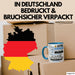 Aquarium-Enthusiastin Tasse Geschenk Lustiger Spruch Bitte Erheben Sie Sich Seine Majestät Die Aquarium-Enthusiastin Betritt Den Raum Blau Trendation