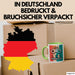 Onkel Gamer Sarkastisch Sarkasmus Tasse Geschenk Lustige Geschenkidee Spruch Level Onkel Freigeschaltet Grün Trendation