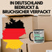 EDM-Enthusiast Geschenk Lustiger Spruch für EDM-Enthusiast Geschenkidee Bester EDM-Enthusiast Der Welt Schwarz Trendation
