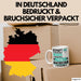 Rätselfan Geschenk Lustiger Spruch für Rätselfan Geschenkidee Bester Rätselfan Der Welt Weiß Trendation