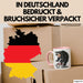Bär Auf Fahrrad Tasse Geschenk Lustige Geschenkidee Spruch Rosa Trendation