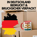 Onkel Sarkastisch Sarkasmus Tasse Geschenk Lustige Geschenkidee Spruch Onkel Der Mann Der Mythos Die Legende Rot Trendation