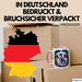Fantasy Liebhaber Tasse Geschenkidee für Mythologie Fans Rosa Trendation