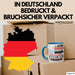 Kitesurferin Tasse Geschenk Lustiger Spruch Bitte Erheben Sie Sich Seine Majestät Die Kitesurferin Betritt Den Raum Blau Trendation