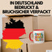 Mama Muttertag Tasse Becher Geschenk Lustige Geschenkidee Spruch Cooler Moms Club Rot Trendation