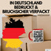 Bärbel Tasse Geschenk Chillt Mal Alle Bärbel Ist Ja Jetzt Da Geschenkidee Becher mit Name Rot Trendation