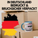 Musiktechnikerin Tasse Geschenk Lustiger Spruch Bitte Erheben Sie Sich Seine Majestät Die Musiktechnikerin Betritt Den Raum Blau Trendation