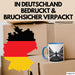 DJ Tasse Geschenk Lustige Geschenkidee Spruch Für Beat Macher Blau Trendation