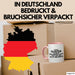 Guenter Tasse Wenn Guenter Nicht Repariert, Sind Wir Am Arsch Geschenk Rosa Trendation