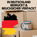 Gitarrenvirtuose Geschenk Tasse Geschenkidee für Gitarrenvirtuose Geburtstag Lustig Ich Bin Gitarrenvirtuose Ich Kann Es Dir Erklären Aber Nicht Für Dich Verstehen Blau Trendation