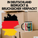 Ziegenbauer Ziegen Tier Tasse Geschenk Lustige Geschenkidee Spruch Ziegen Flüsterer Trendation