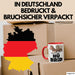 Sarkastische Pferde Tasse Geschenk Lustige Geschenkidee Spruch Hü Brid Rot Trendation