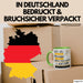 Läuferin Tasse Geschenk Spruch Wer Will Schon Prinzessin Sein Wenn Man Auch Läuferin Sein Kann Grün Trendation