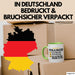 Fußballtrainer Fußballteam Tasse Geschenk Lustige Geschenkidee Spruch Trainer Ich Habe Immer Recht Du Tust Was Ich Sage Grün Trendation