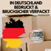 Geografielehrer Unterricht Tasse Geschenk Lustige Geschenkidee Spruch Erdkunde Lehrer Rosa Trendation