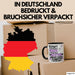 Muay-Thai-Kämpfer Geschenk Lustiger Spruch für Muay-Thai-Kämpfer Geschenkidee Bester Muay-Thai-Kämpfer Der Welt Schwarz Trendation