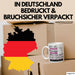Pferdetherapeutin Tasse Geschenk Spruch Wer Will Schon Prinzessin Sein Wenn Man Auch Pferdetherapeutin Sein Kann Weiß Trendation