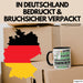 Handwerker Geschenk Tasse Lustiger Spruch Erheben Sie Sich Der Handwerker Betritt den Raum Schwarz Trendation