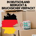 Naturbeobachterin Tasse Geschenk Spruch Wer Will Schon Prinzessin Sein Wenn Man Auch Naturbeobachterin Sein Kann Rosa Trendation