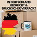 Schwimm Enthusiast Tasse Geschenkidee für Poolliebhaber Trendation