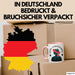 Sarkastisch Sarkasmus Tasse Geschenk Lustige Geschenkidee Spruch Original Schwarzwaldmaidli Rosa Trendation