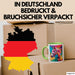 Pferde Tierliebhaber Tasse Geschenk Lustige Geschenkidee Spruch Grün Trendation