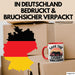 Nashorn Tasse Geschenk Lustige Geschenkidee Spruch Rettet Die Moppeligen Einhörner Rot Trendation