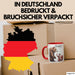 Lehrer Wertschätzung Danke Tasse Geschenk Lustige Geschenkidee Spruch Danke Für Alles Rot Trendation