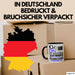 IT-Systemelektroniker Ausbildung Tasse Geschenk Ich Bin IT-Systemelektroniker In Der Ausbildung Ich Darf Das Geschenkidee Spruch Schwarz Trendation