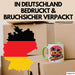 Miami Florida USA Tasse Geschenk Lustige Geschenkidee Spruch Grün Trendation