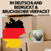 Terrarium Bauer Tasse Geschenk Lustige Geschenkidee Spruch Für Mini Welt Erschaffer Grün Trendation