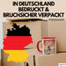 Schüler Abschluss Tasse Geschenk Lustige Geschenkidee Spruch Herzlichen Glückwünsche Zum Abi Rot Trendation