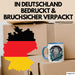 Eule Tierliebhaber Tasse Geschenk Lustige Geschenkidee Spruch Blau Trendation