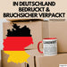 Bauer Sarkastisch Sarkasmus Tasse Geschenk Lustige Geschenkidee Spruch Landwirt Definition Rot Trendation