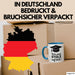 Schüler Abschluss Tasse Geschenk Lustige Geschenkidee Spruch Wir Sind Stolz Auf Dich Blau Trendation