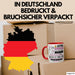 Musiktechnikerin Tasse Geschenk Lustiger Spruch Bitte Erheben Sie Sich Seine Majestät Die Musiktechnikerin Betritt Den Raum Rot Trendation